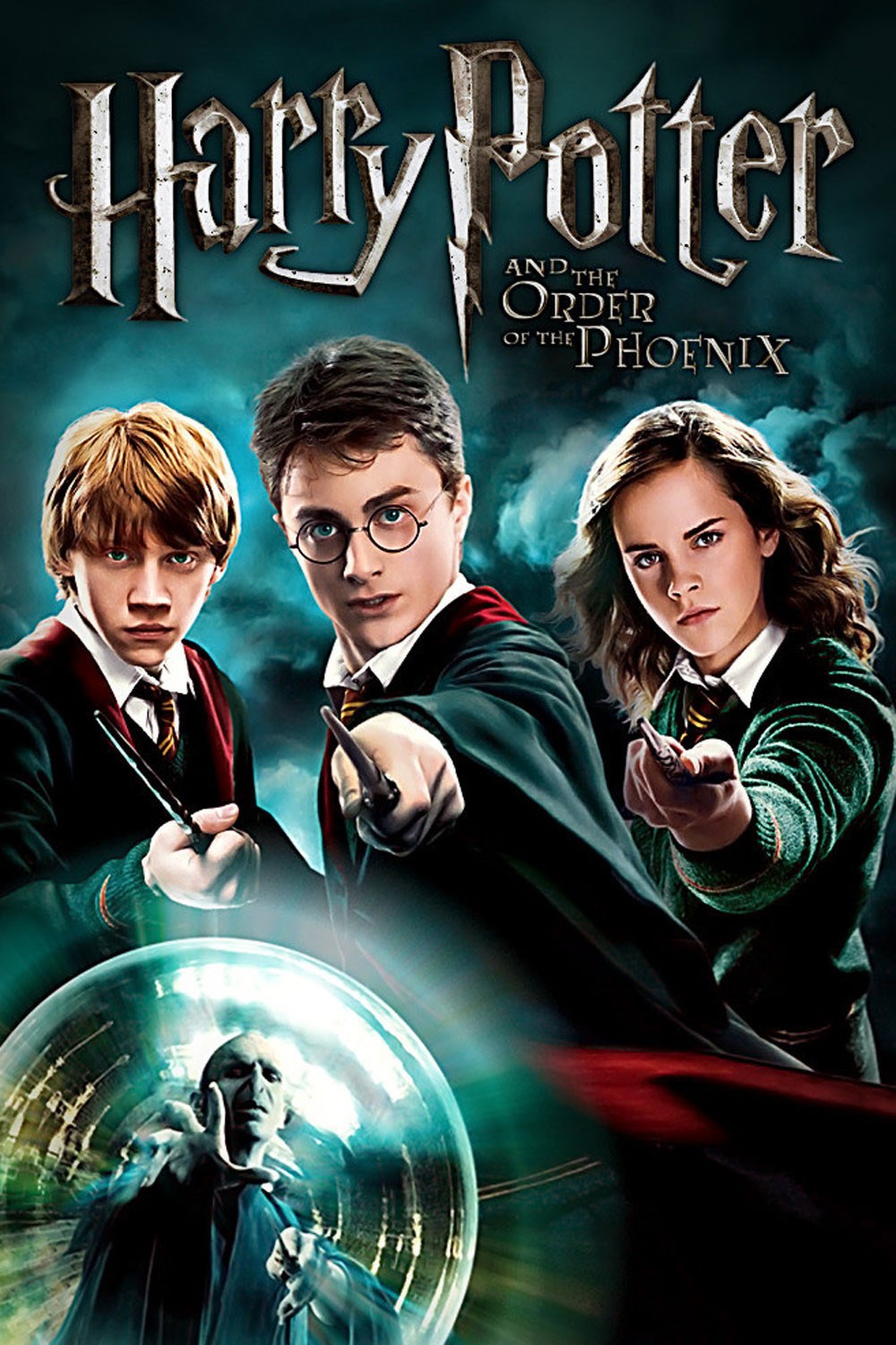 Download Harry Potter And The Chamber Of Secrets Sub Indo Mp4