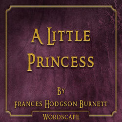 A Little Princess Audiobook Free Download